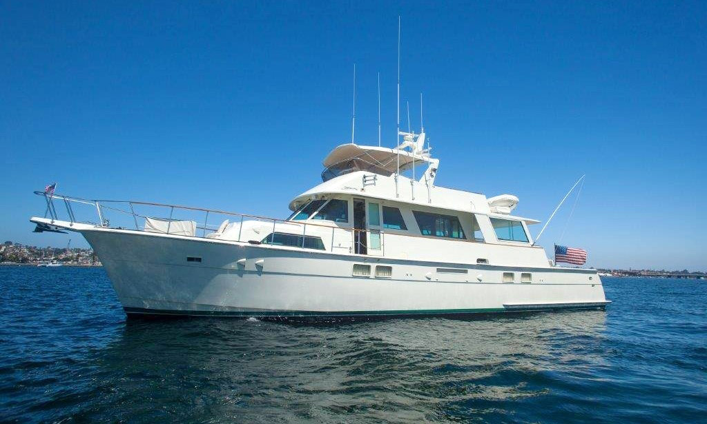 Cabo Yachts | Cabo Yacht Rental | Cabo Yacht Charter Catamaran