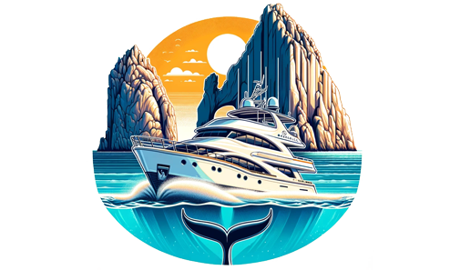 Luxury Yacht Charters Boat Rentals